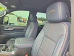 2025 Chevrolet Silverado 3500 Crew Cab 4WD Pickup for sale #S25452A - photo 15
