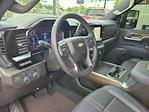 2025 Chevrolet Silverado 3500 Crew Cab 4WD Pickup for sale #S25452A - photo 16