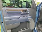 2025 Chevrolet Silverado 3500 Crew Cab 4WD Pickup for sale #S25452A - photo 17