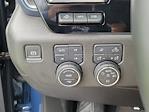 2025 Chevrolet Silverado 3500 Crew Cab 4WD Pickup for sale #S25452A - photo 19
