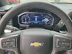 2025 Chevrolet Silverado 3500 Crew Cab 4WD Pickup for sale #S25452A - photo 20