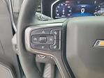 2025 Chevrolet Silverado 3500 Crew Cab 4WD Pickup for sale #S25452A - photo 21