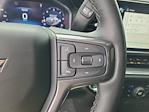 2025 Chevrolet Silverado 3500 Crew Cab 4WD Pickup for sale #S25452A - photo 22