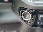 2025 Chevrolet Silverado 3500 Crew Cab 4WD Pickup for sale #S25452A - photo 27