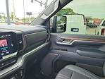 2025 Chevrolet Silverado 3500 Crew Cab 4WD Pickup for sale #S25452A - photo 28