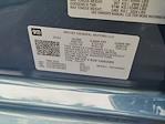 2025 Chevrolet Silverado 3500 Crew Cab 4WD Pickup for sale #S25452A - photo 31