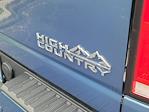 2025 Chevrolet Silverado 3500 Crew Cab 4WD Pickup for sale #S25452A - photo 5