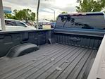 2025 Chevrolet Silverado 3500 Crew Cab 4WD Pickup for sale #S25452A - photo 6