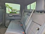 2025 Chevrolet Silverado 3500 Crew Cab 4WD Pickup for sale #S25452A - photo 9