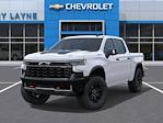 2025 Chevrolet Silverado 1500 Crew Cab 4WD Pickup for sale #S25459 - photo 6