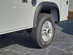 New 2025 Chevrolet Silverado 2500 Double Cab 4WD Monroe Truck Equipment 98" S-Series ServicePro 8' 2" Service Truck for sale #S25462 - photo 12