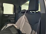 New 2025 Chevrolet Silverado 2500 Double Cab 4WD Monroe Truck Equipment 98" S-Series ServicePro 8' 2" Service Truck for sale #S25462 - photo 16