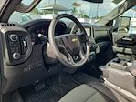New 2025 Chevrolet Silverado 2500 Double Cab 4WD Monroe Truck Equipment 98" S-Series ServicePro 8' 2" Service Truck for sale #S25462 - photo 18