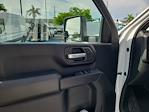 New 2025 Chevrolet Silverado 2500 Double Cab 4WD Monroe Truck Equipment 98" S-Series ServicePro 8' 2" Service Truck for sale #S25462 - photo 19