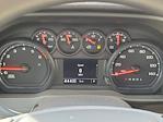 New 2025 Chevrolet Silverado 2500 Double Cab 4WD Monroe Truck Equipment 98" S-Series ServicePro 8' 2" Service Truck for sale #S25462 - photo 22