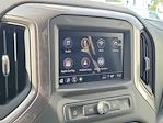 New 2025 Chevrolet Silverado 2500 Double Cab 4WD Monroe Truck Equipment 98" S-Series ServicePro 8' 2" Service Truck for sale #S25462 - photo 23