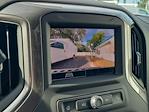 New 2025 Chevrolet Silverado 2500 Double Cab 4WD Monroe Truck Equipment 98" S-Series ServicePro 8' 2" Service Truck for sale #S25462 - photo 25