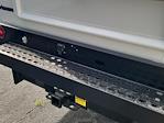 New 2025 Chevrolet Silverado 2500 Double Cab 4WD Monroe Truck Equipment 98" S-Series ServicePro 8' 2" Service Truck for sale #S25462 - photo 5
