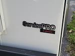New 2025 Chevrolet Silverado 2500 Double Cab 4WD Monroe Truck Equipment 98" S-Series ServicePro 8' 2" Service Truck for sale #S25462 - photo 6