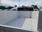 New 2025 Chevrolet Silverado 2500 Double Cab 4WD Monroe Truck Equipment 98" S-Series ServicePro 8' 2" Service Truck for sale #S25462 - photo 7