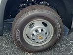 2025 Chevrolet Silverado 3500 Crew Cab DRW 4WD Cab Chassis for sale #S25463 - photo 10