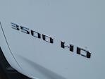2025 Chevrolet Silverado 3500 Crew Cab DRW 4WD Cab Chassis for sale #S25463 - photo 12