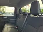 2025 Chevrolet Silverado 3500 Crew Cab DRW 4WD Cab Chassis for sale #S25463 - photo 13