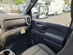 2025 Chevrolet Silverado 3500 Crew Cab DRW 4WD Cab Chassis for sale #S25463 - photo 15