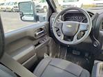 2025 Chevrolet Silverado 3500 Crew Cab DRW 4WD Cab Chassis for sale #S25463 - photo 16