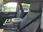 2025 Chevrolet Silverado 3500 Crew Cab DRW 4WD Cab Chassis for sale #S25463 - photo 17