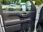 2025 Chevrolet Silverado 3500 Crew Cab DRW 4WD Cab Chassis for sale #S25463 - photo 19