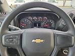 2025 Chevrolet Silverado 3500 Crew Cab DRW 4WD Cab Chassis for sale #S25463 - photo 21