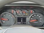 2025 Chevrolet Silverado 3500 Crew Cab DRW 4WD Cab Chassis for sale #S25463 - photo 22