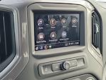 2025 Chevrolet Silverado 3500 Crew Cab DRW 4WD Cab Chassis for sale #S25463 - photo 23