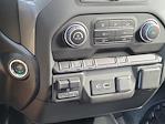 2025 Chevrolet Silverado 3500 Crew Cab DRW 4WD Cab Chassis for sale #S25463 - photo 24