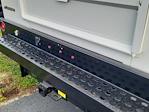 2025 Chevrolet Silverado 3500 Crew Cab DRW 4WD Cab Chassis for sale #S25463 - photo 5