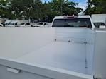 2025 Chevrolet Silverado 3500 Crew Cab DRW 4WD Cab Chassis for sale #S25463 - photo 7