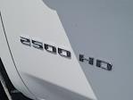 2025 Chevrolet Silverado 2500 Double Cab SRW 4WD Cab Chassis for sale #S25466 - photo 10