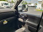 2025 Chevrolet Silverado 2500 Double Cab SRW 4WD Cab Chassis for sale #S25466 - photo 15