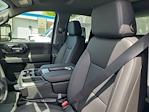 2025 Chevrolet Silverado 2500 Double Cab SRW 4WD Cab Chassis for sale #S25466 - photo 17