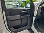 2025 Chevrolet Silverado 2500 Double Cab SRW 4WD Cab Chassis for sale #S25466 - photo 19