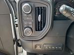 2025 Chevrolet Silverado 2500 Double Cab SRW 4WD Cab Chassis for sale #S25466 - photo 20