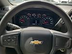 2025 Chevrolet Silverado 2500 Double Cab SRW 4WD Cab Chassis for sale #S25466 - photo 21