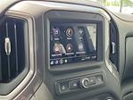 2025 Chevrolet Silverado 2500 Double Cab SRW 4WD Cab Chassis for sale #S25466 - photo 24