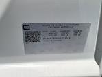 2025 Chevrolet Silverado 2500 Double Cab SRW 4WD Cab Chassis for sale #S25466 - photo 29