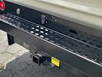2025 Chevrolet Silverado 2500 Double Cab SRW 4WD Cab Chassis for sale #S25466 - photo 5