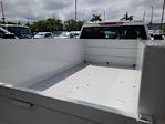 2025 Chevrolet Silverado 2500 Double Cab SRW 4WD Cab Chassis for sale #S25466 - photo 7