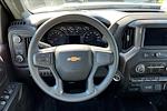New 2025 Chevrolet Silverado 2500 Double Cab 4WD Monroe Truck Equipment 98" S-Series ServicePro 8' 2" Service Truck for sale #S25468 - photo 9