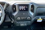 New 2025 Chevrolet Silverado 2500 Double Cab 4WD Monroe Truck Equipment 98" S-Series ServicePro 8' 2" Service Truck for sale #S25468 - photo 10