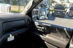 New 2025 Chevrolet Silverado 2500 Double Cab 4WD Monroe Truck Equipment 98" S-Series ServicePro 8' 2" Service Truck for sale #S25468 - photo 11